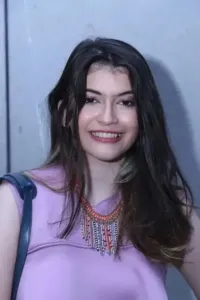 Агата Валери