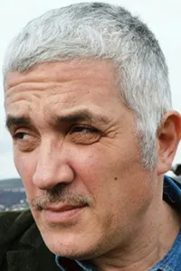 Алессандро Мицци