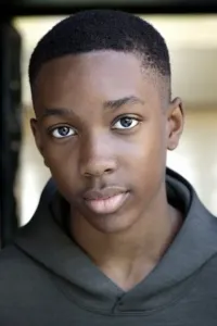 Кирон Л. Дайер