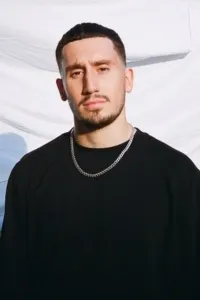 Крис Ариас
