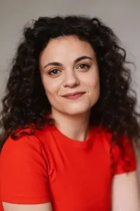 Гриаль Монтес