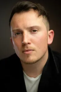 Эллис Тастин