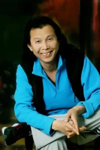 Ли Дунго