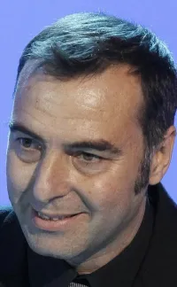 Шави Хименес