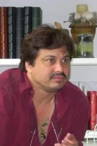 Расул Эллор