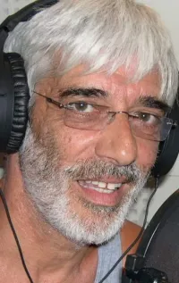 Эли Данкер