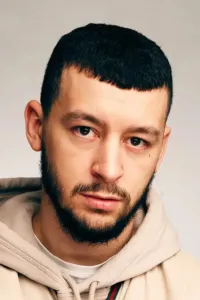 Гранит Рушити