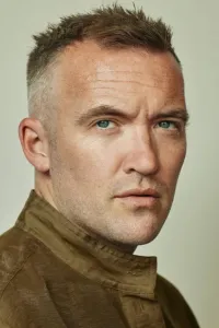 Кэп Питерсон