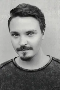 Руп Салминен