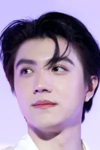 Сирикорн Кананурак