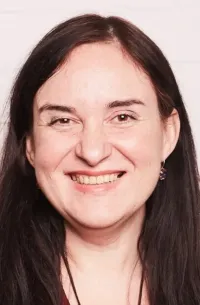 Светлана Балашова