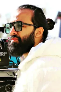 Ахмед Абдель Вахаб