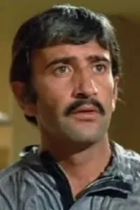 Аль Манчини