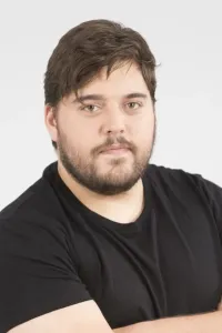 Фалько Кабо
