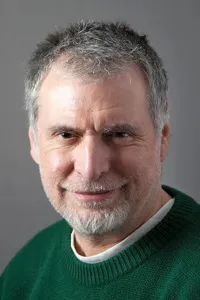 Грегори Коэн