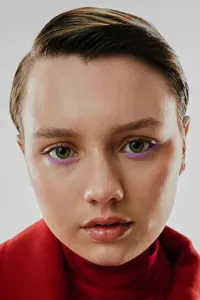 Киззи Эджелл