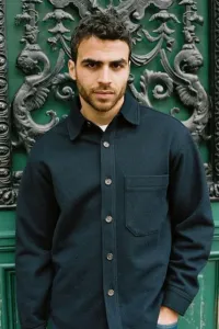 Мулуд Айяд