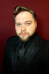 Уилльям Уилмот