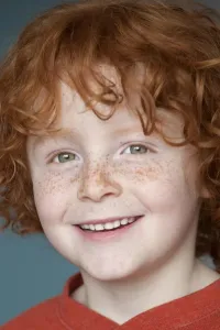 Гэвин Макивер-Райт