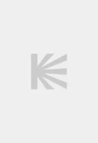 Саманта Арнольд