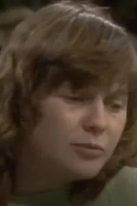 Лиза Криттенден