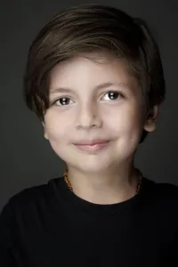 Ягыз Ата Динчер