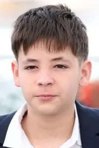 Бруно Нуньес Архона