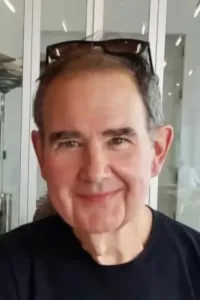 Дэвид Уайз