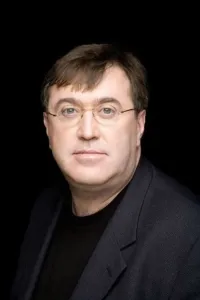 Жерар Стембридж