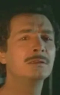Симоне Маттьоли