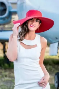 Энни Лэйн