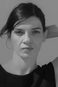 Карла Болито