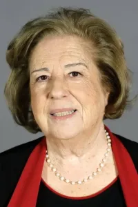 Катарина Авелар