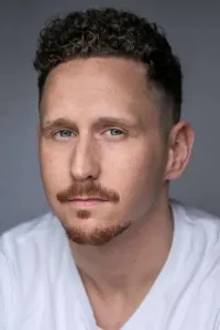 Риз Хубер