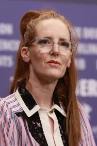 Тина Саттер