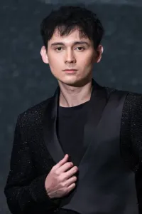 Алекзандер Влан
