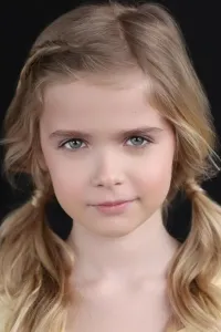Уилла Данн