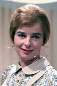Ярослава Тверзникова