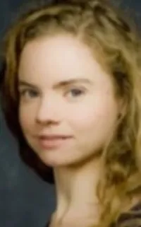 Флоранс Десиль