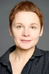 Ханна Антонина Воджик-Слак