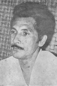А.Н. Алкафф
