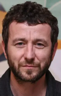 Оливье Бабине