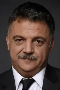 Мурат Карасу