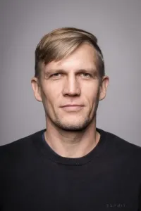 Танел Саар