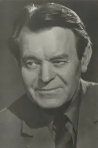 Хеленд Пеэп