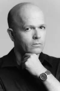 Освальдо Доимеадиос