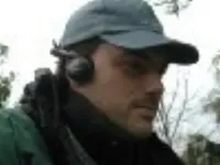 Майкл Викерман