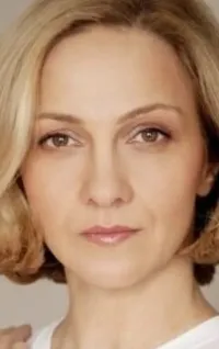 Сельма Алиспахич