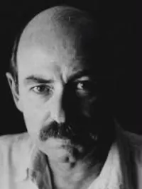 Дэнис Лилл