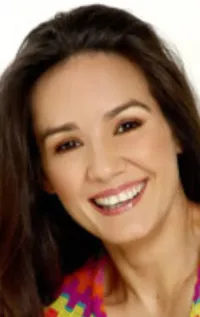 Мария Алехандра Мартин